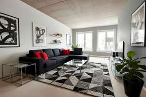 Rohbau mit Potenzial – verwirklichen Sie Ihr individuelles Traumhaus auf 120 m² – Die vollständige Adresse der Immobilie erhältst du vom Anbieter., 90513 Zirndorf – Vorschaubild 12