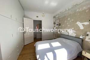Tauschwohnung: 2-Zimmer in Potsdam-West gegen eine größere – Die vollständige Adresse der Immobilie erhältst du vom Anbieter., 14471 Potsdam West, Potsdam – Vorschaubild 3