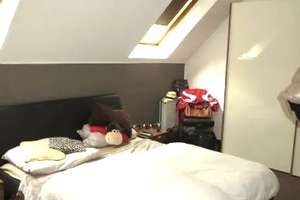 LEVERKUSEN-OPLADEN - EINFAMILIENHAUS IN RUHIGER LAGE + 5 PKW STELLPLÄTZE – Die vollständige Adresse der Immobilie erhältst du vom Anbieter., 51379 Opladen, Leverkusen – Vorschaubild 19