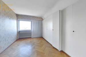 Freistehendes EFH in Eppertshausen mit viel Potenzial und Platz für die ganze Familie – Die vollständige Adresse der Immobilie erhältst du vom Anbieter., 64859 Eppertshausen – Vorschaubild 11