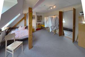 Property thumbnail 15