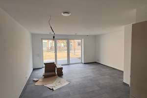 Neubau-Doppelhaushälfte in Telgte-Vadrup – Grevener Str. 154, 48291 Telgte – Vorschaubild 5