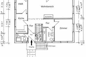 Gepflegtes Einfamilienhaus! Willkommen im neuen Zuhause! – Daerstorfer Straße 19, 21629 Harburg (Kreis) – Vorschaubild 47