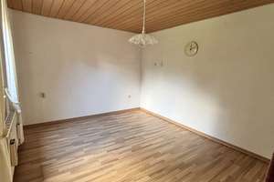 Ihr Traumgundstück (1.107 m²) mit freistehendem EFH in der Siedlung Bockumer Feld/Krefeld-Uerdingen – Oldenburger Weg 11, 47829 Uerdingen, Krefeld – Vorschaubild 11