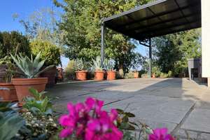 Kernsaniertes Einfamilienhaus mit hochwertiger Ausstattung & großem Carport in Toplage zw. EF u. GTH – Neudietendorfer straße 1, 99869 Grabsleben – Vorschaubild 8