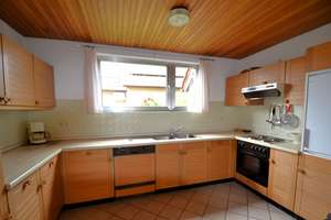 Stadtnahes Einfamilienhaus in Reislingen. Perfekt für die Familie! – Die vollständige Adresse der Immobilie erhältst du vom Anbieter., 38446 Reislingen, Wolfsburg – Vorschaubild 5