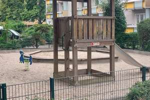 Maklerfreie 2 Zimmerwohnung mit 67 m2 – Reginhardstr. 110, 13409 Reinickendorf (Ortsteil), Berlin – Vorschaubild 19