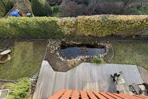 Property thumbnail 20