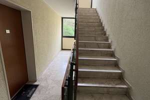 Gepflegte 4-Zimmer-Wohnung in Milbertshofen mit Südbalkon (nicht vermietet) – Humperdinckstr. 13, 80807 Milbertshofen, München – Vorschaubild 18