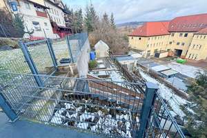Lukratives Mehrfamilienhaus für renditeorientierte Investoren in gefragter Wohnlage von Kronach – Die vollständige Adresse der Immobilie erhältst du vom Anbieter., 96317 Kronach – Vorschaubild 20