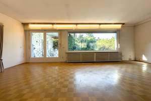 Bungalow auf wunderschönem Grundstück in exklusiver Wohnlage von Dreieich-Götzenhain  – Die vollständige Adresse der Immobilie erhältst du vom Anbieter., 63303 Dreieich – Vorschaubild 7
