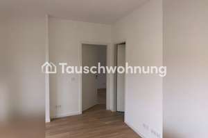 Tauschwohnung: Helle, neue Wohnung in Neuhausen-Nymphenburg – Arnulfstraße 165, 80634 Neuhausen, München – Vorschaubild 3