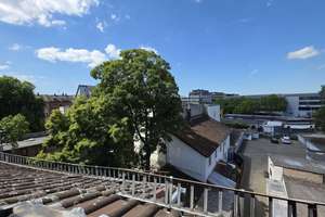 Sorfort frei !!! 2-Zi. ETW im Dachgeschoss - Top Lage !!! – Wilhelm-Leuschner-Str. 40, 64293 Darmstadt-Nord, Darmstadt – Vorschaubild 6