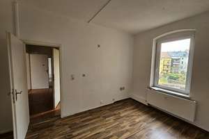 Thüringen-Altenburg - Ein Haus, 5 Wohnungen - Das Generationen verbinden kann – Die vollständige Adresse der Immobilie erhältst du vom Anbieter., 4600 Altenburg – Vorschaubild 8