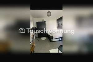 Tauschwohnung: Gemütliche 1.5-Zimmer-Whg in Lindenthal, Köln – Die vollständige Adresse der Immobilie erhältst du vom Anbieter., 50931 Lindenthal (Ortsteil), Köln – Vorschaubild 4