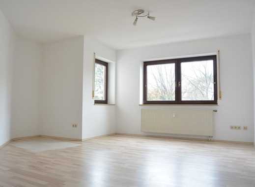 Wohnung mieten Erlangen - ImmobilienScout24