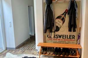 MASTERWOHNUNG FREI! - Wohnkomfort & Kapitalanlage – Die vollständige Adresse der Immobilie erhältst du vom Anbieter., 51067 Holweide, Köln – Vorschaubild 11