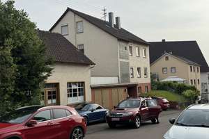 2 Familienhaus mit 2. Baufenster/Umbaupotential zum 3 Familien Haus /Bauträger Projekt  – Lindenstraße 4, 71144 Steinenbronn – Vorschaubild 3