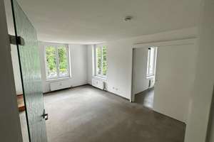 Seltene Gelegenheit: Provisionsfrei Leerstehende  2 Zimmer ETW  inkl. TG Kapitalanleger  18 Fach 6 % – Wigandstaler Straße 1, 13086 Weißensee, Berlin – Vorschaubild 7
