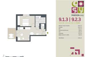 Property thumbnail 19