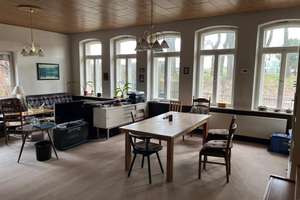 Landhaus Villa in ruhiger Lage – Die vollständige Adresse der Immobilie erhältst du vom Anbieter., 29525 Uelzen – Vorschaubild 8