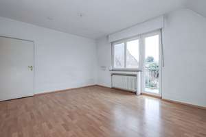 Rheinblick, Gartenidylle und  Entwicklungspotential – Die vollständige Adresse der Immobilie erhältst du vom Anbieter., 51143 Langel, Köln – Vorschaubild 31