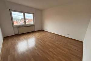 Forbach (Moselle): Zentral mit Blick ins Grüne - Großzügige 5-ZKB-Altbauwohnung (147 m²) – 57600 Moselle (Forbach) - nur 10 Min. von -, 66117 Alt-Saarbrücken, Saarbrücken – Vorschaubild 5