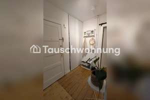 Tauschwohnung: Tausche 2-Zimmer-Flat in Eimsbüttel, Hamburg – Die vollständige Adresse der Immobilie erhältst du vom Anbieter., 20259 Eimsbüttel (Ortsteil), Hamburg – Vorschaubild 4