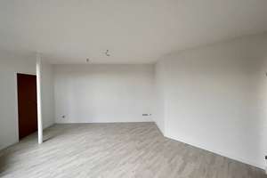 Hellerhof: Schicke 2 Zimmer-Wohnung mit großer Terrasse – Dresdener Straße 55, 40595 Hellerhof, Düsseldorf – Vorschaubild 6