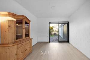 Attraktives Einfamilienhaus mit 4 Wohneinheiten, 110 m² Garten und großzügiger Terrasse – Die vollständige Adresse der Immobilie erhältst du vom Anbieter., 55127 Lerchenberg, Mainz – Vorschaubild 9