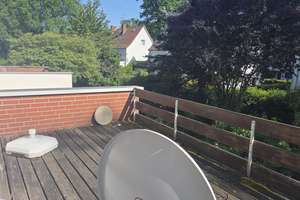 Reihenmittelhaus mit Anbau und Carport am Steimker Berg – Waldpfad 18, 38446 Steimker Berg, Wolfsburg – Vorschaubild 15
