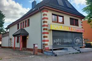 Property thumbnail 59