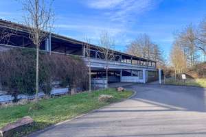 Property thumbnail 15