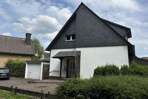 Entspanntes Wohngefühl am Waldrand! – Die vollständige Adresse der Immobilie erhältst du vom Anbieter., 32791 Lage – Vorschaubild 2