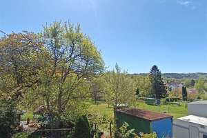 Gemütliches Einfamilienhaus mit idyllischem Garten und schöner Aussicht – Die vollständige Adresse der Immobilie erhältst du vom Anbieter., 66620 Nonnweiler – Vorschaubild 6