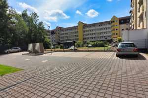 Heute vermieten, später selbst nutzen! – Abendstraße 18, 39124 Neue Neustadt, Magdeburg – Vorschaubild 17
