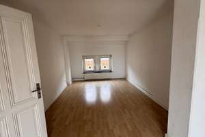 Wohnen mit Charakter: Großzügige Dachgeschosswohnung in Pempelfort – Die vollständige Adresse der Immobilie erhältst du vom Anbieter., 40479 Pempelfort, Düsseldorf – Vorschaubild 7