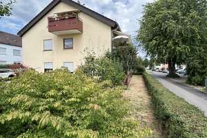 Moderne 3,5 Zimmer Dachgeschosswohnung mit Südbalkon, Kellerraum und zwei Pkw-Stellplätzen – Welschstr. 45, 74080 Böckingen, Heilbronn – Vorschaubild 28