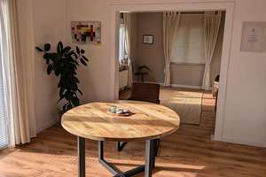 Ein Zuhause mit Seele – Stilvolle Stadtvilla mit ikonischem Charakter im Schmachtenbergsviertel – Die vollständige Adresse der Immobilie erhältst du vom Anbieter., 45219 Kettwig, Essen – Vorschaubild 17