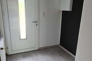 Preissenkung: City nahes Reihenhaus - Kaufen statt Mieten! – Die vollständige Adresse der Immobilie erhältst du vom Anbieter., 49088 Sonnenhügel, Osnabrück – Vorschaubild 3