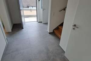 Exklusive 3 Zimmer Wohnung der Luxus Klasse – Europastraße 2a, 57072 Siegen, Siegen – Vorschaubild 38