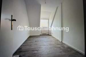 Tauschwohnung: Gemütliche 2 Zimmer Wohnung in zentraler Lage – Die vollständige Adresse der Immobilie erhältst du vom Anbieter., 21073 Harburg (Ortsteil), Hamburg – Vorschaubild 4