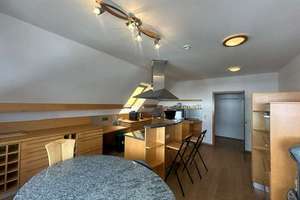 ***Geräumige Maisonette Wohnung in Essen*** – 45355 Bochold, Essen – Vorschaubild 10