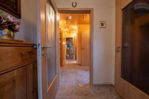 Wundervolles, saniertes Zweifamilienhaus in Weinheim-Lützelsachsen – Rhein-Neckar-Kreis – Vorschaubild 10