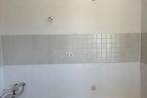 Hochwertig renovierte 3-Zimmer-Wohnung mit Balkon und Fußbodenheizung  zu vermieten  – Die vollständige Adresse der Immobilie erhältst du vom Anbieter., 86161 Wolfram-und Herrenbachviertel, Augsburg – Vorschaubild 3