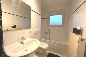 Reihenmittelhaus in Mainz-Hechtsheim - jetzt zugreifen !! – Die vollständige Adresse der Immobilie erhältst du vom Anbieter., 55129 Hechtsheim, Mainz – Vorschaubild 11