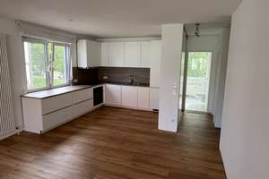 Wunderschöne loftähnliche 2-Zimmer-Wohnung mit Balkon in Braunschweig – Bevenroder Straße 43, 38108 Wabe-Schunter-Beberbach, Braunschweig – Vorschaubild 4