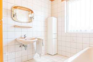 Provisionsfrei! Gepflegtes Einfamilienhaus in zentraler Lage – Die vollständige Adresse der Immobilie erhältst du vom Anbieter., 41836 Hückelhoven – Vorschaubild 9