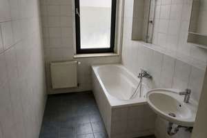 Helle zentrumsnahe 2-Zimmerwohnung im 1.OG – Nordwall 94, 47798 Stadtmitte, Krefeld – Vorschaubild 7