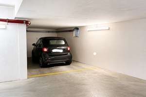 Schöne Staffelgeschosswohnung mit Dachterrasse in beliebter Lage von Niendorf – Die vollständige Adresse der Immobilie erhältst du vom Anbieter., 22459 Niendorf, Hamburg – Vorschaubild 16